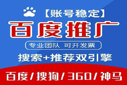 专业SEM托管，案例分享助力企业实现高效转化